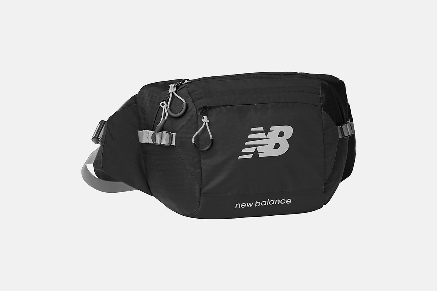 Running Waist Bag