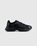 Velophasis PRM Black
