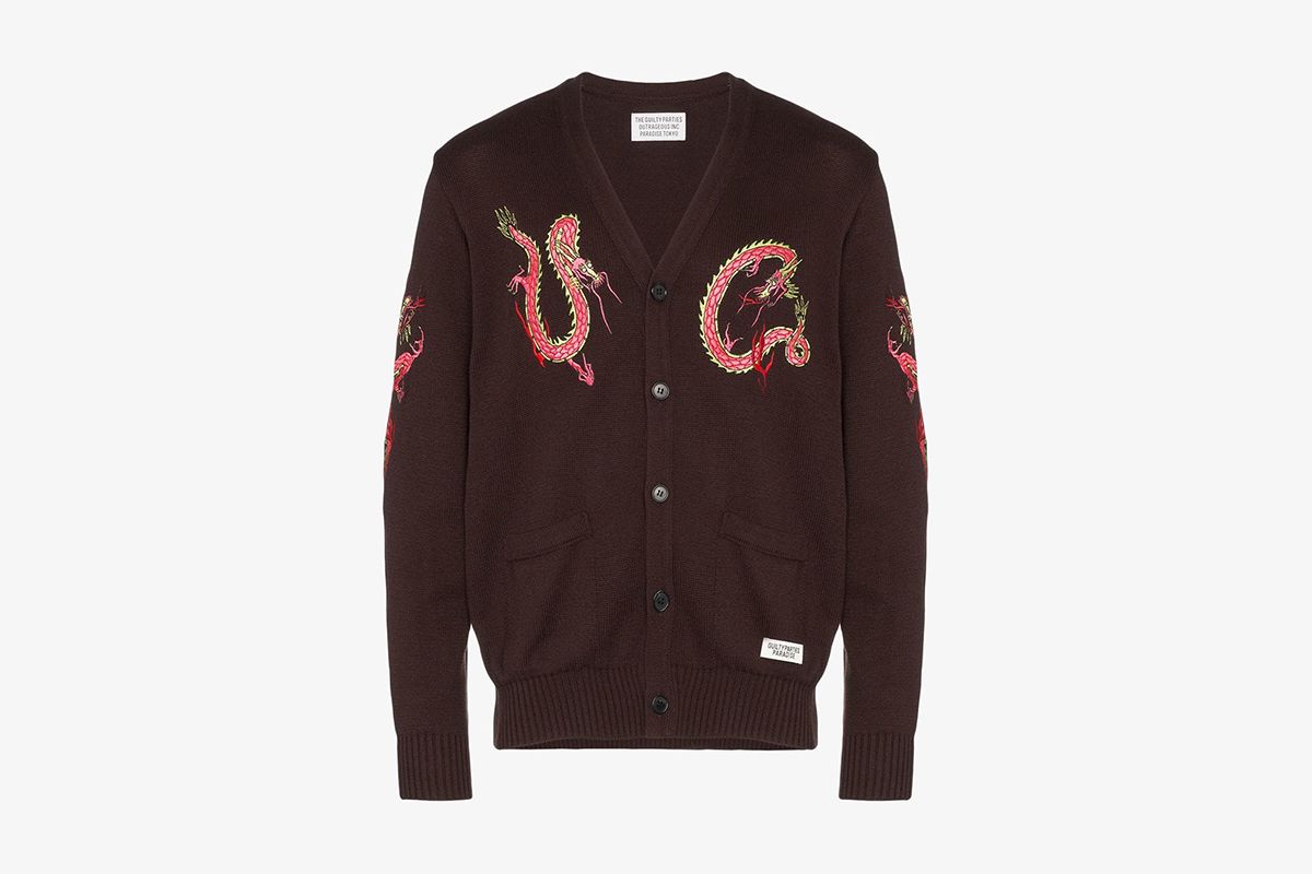 Image on Highsnobiety
