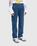 Levi's – 501 Original Fit Indigo Stonewash - Pants - Blue - Image 2