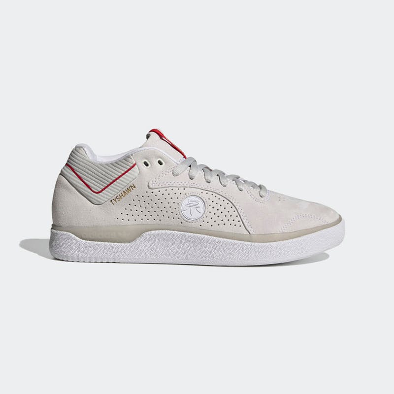 thrasher-adidas-superstar-adv-tyshawn-jones-release-date-price-1-08