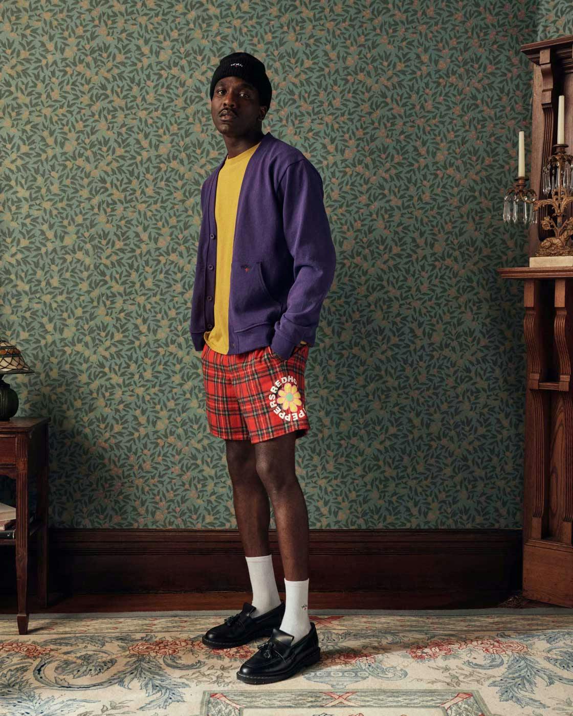 noah-clothing-brand-fw22-collection-lookbook--(62)