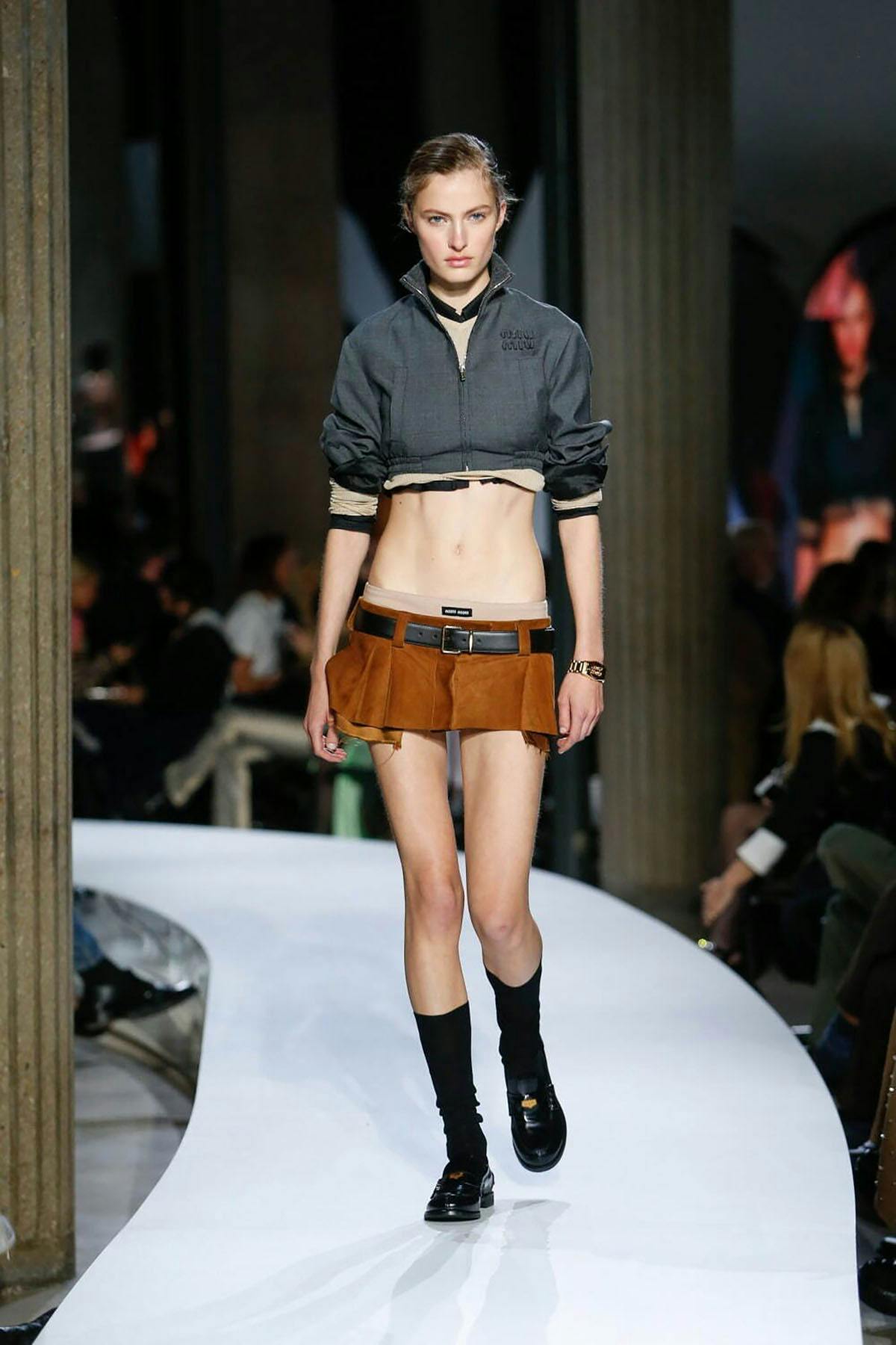 miu-miu-ss22-collection-30