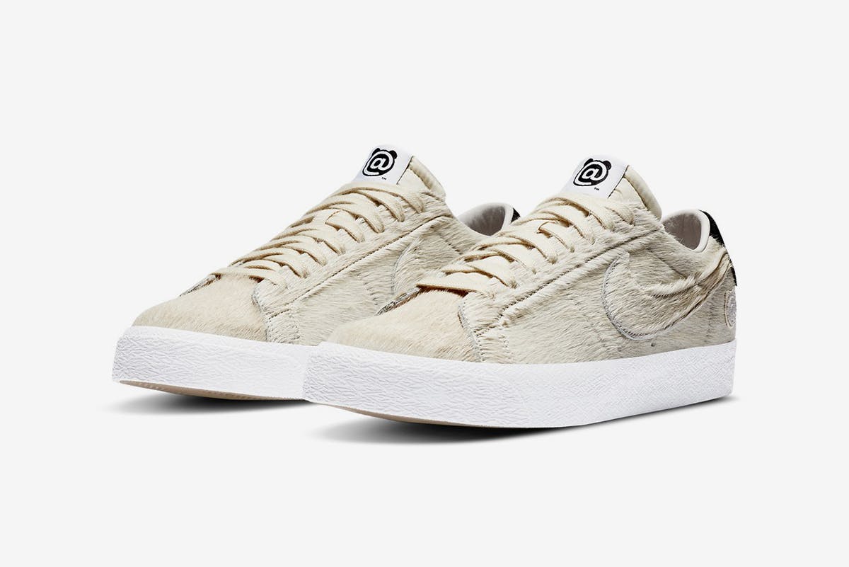 medicom-toy-nike-sb-blazer-low-sample-03
