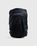 undefined - Image 4