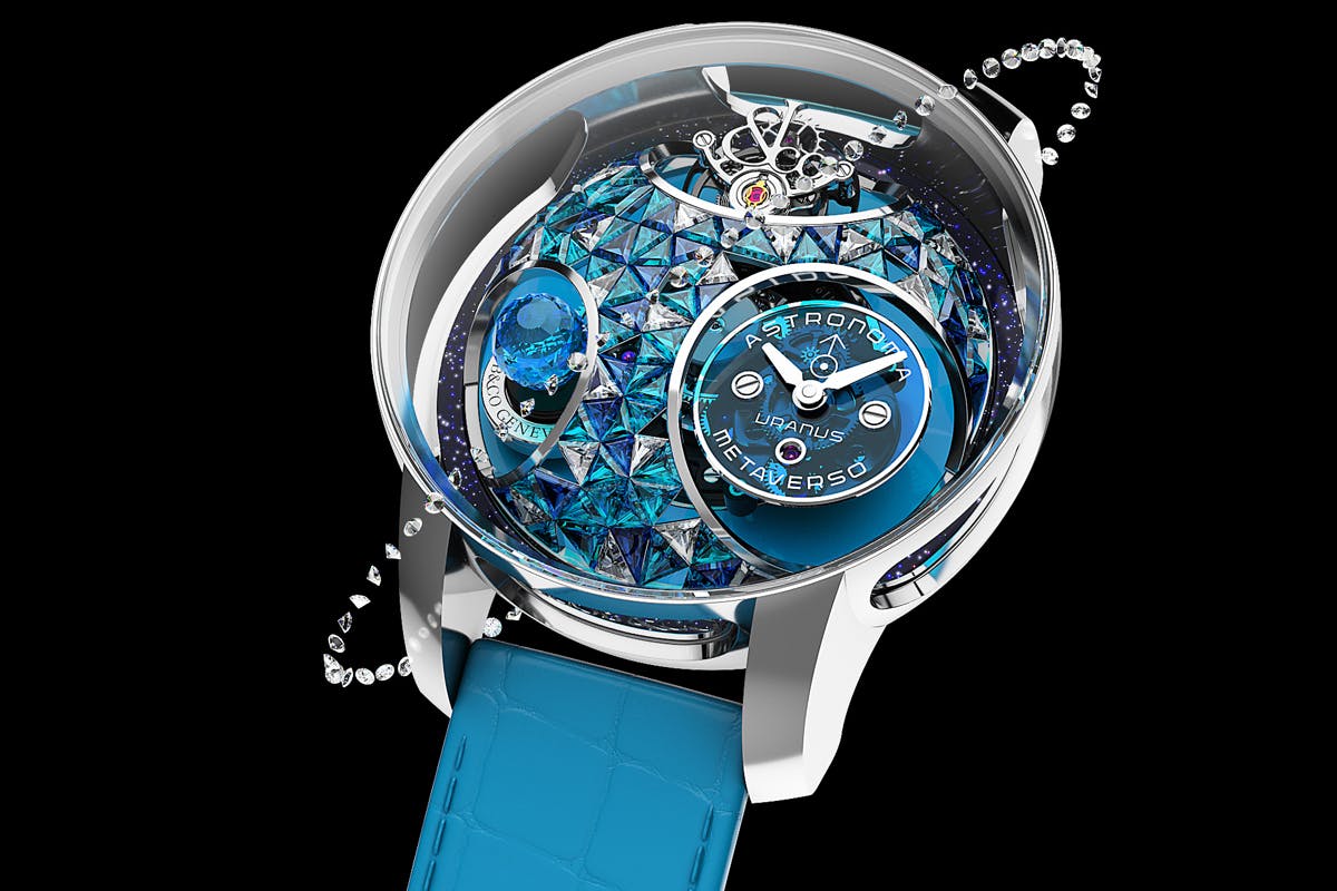 jacob-co-nft-metaverse-unxd-watch-collection (28)
