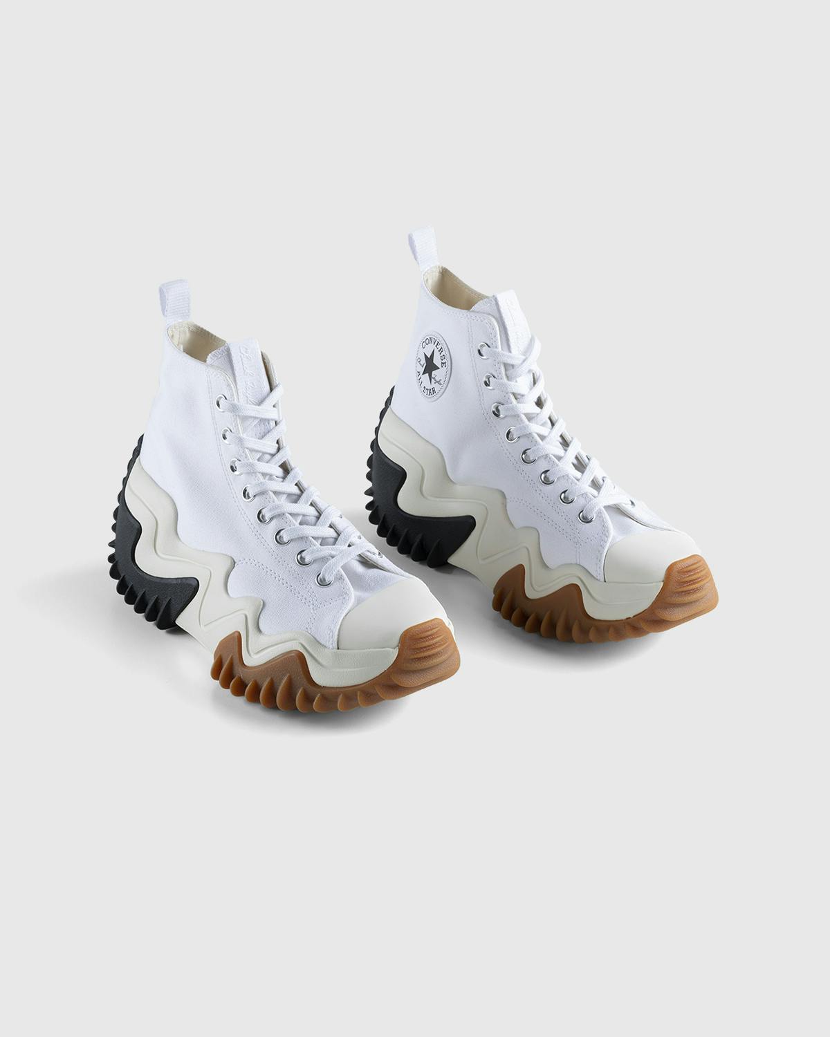 Converse-8512
