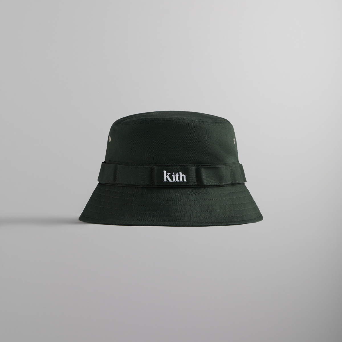 kith-spring-2-2022-collection-lookbook-032