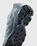Salomon – XT-6 Arctic Ice - Sneakers - White - Image 6
