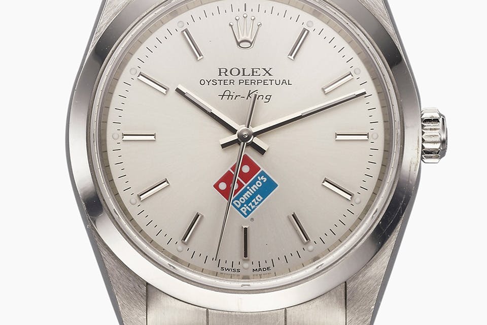 dominos-rolex-1
