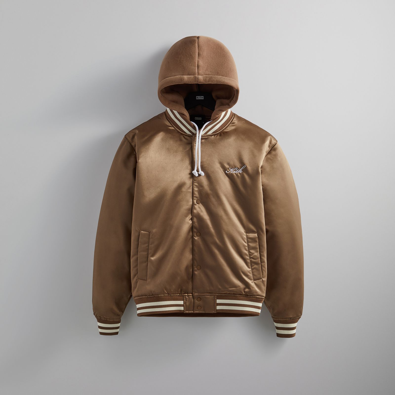kith-jerry-seinfeld-fall-2022-collection (69)