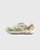 Mizuno – Wave Mujin TL GTX Mojave - Sneakers - Beige - Image 2