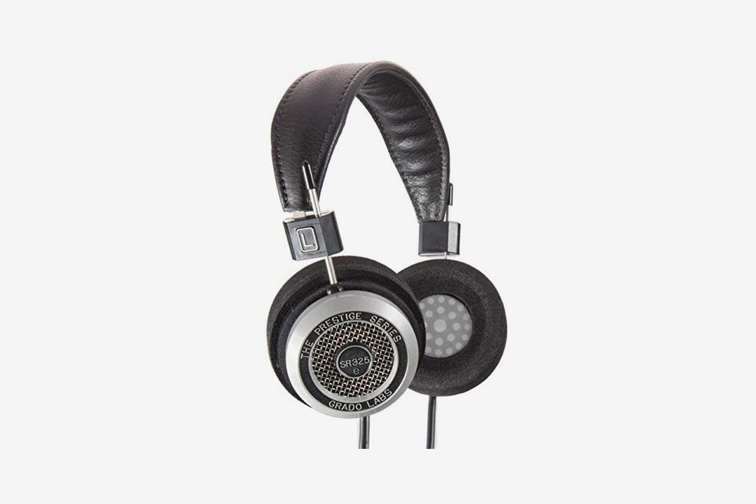 Prestige Series SR325e Headphones
