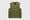 Taion Inner Down Vest