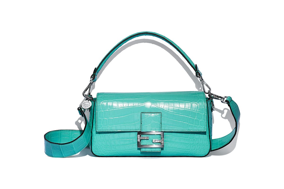 fendi-tiffany-baguette-collaboration-10