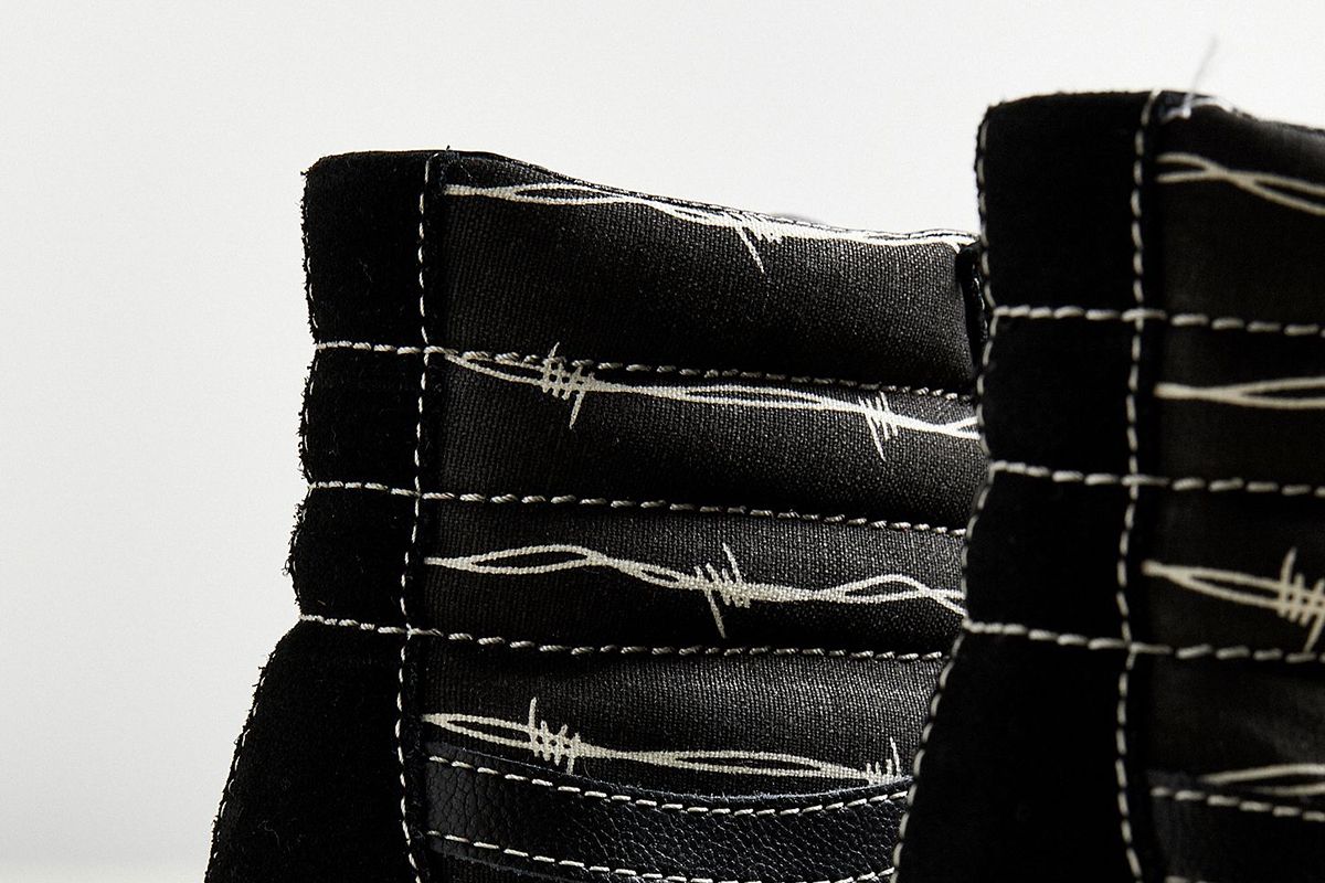 Image on Highsnobiety