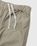 Snow Peak – Takibi Light Ripstop Pants Beige - Pants - Beige - Image 4