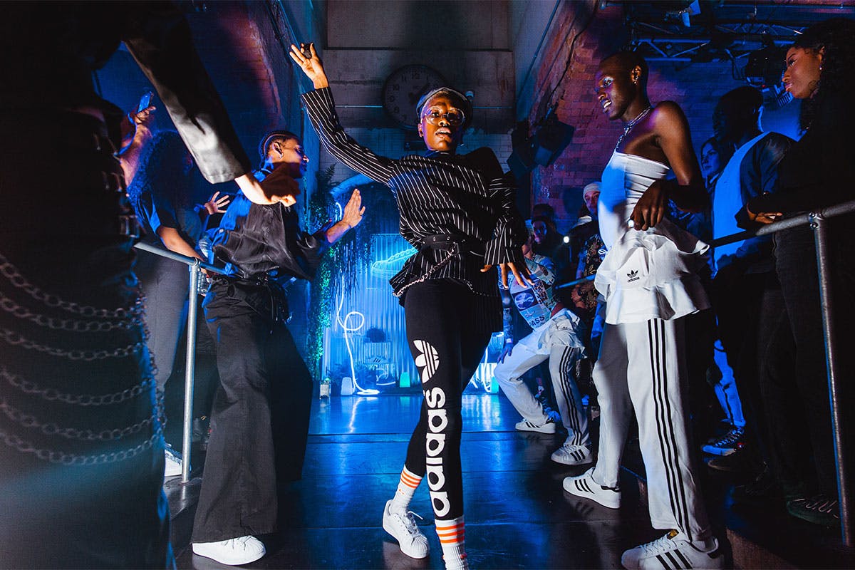 asos-adidas-originals-superstar-50-year-event-london-2
