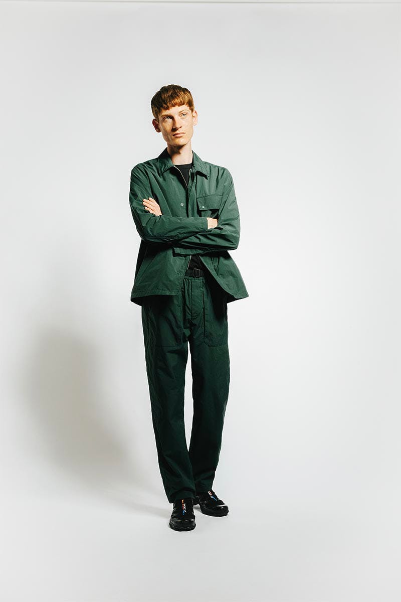 norse-projects-ss22_0000_NP-SS22-LOOKBOOK-68