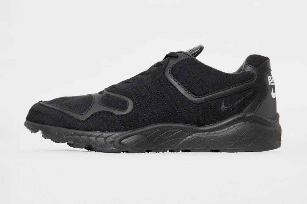 comme-des-garcons-nike-air-zoom-talaria-release-date-price-02