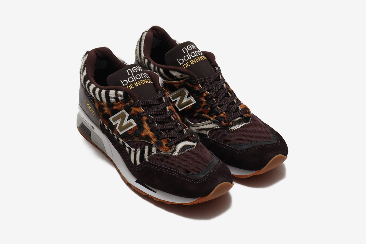 new-balance-1500-animal-pack-release-date-price-12
