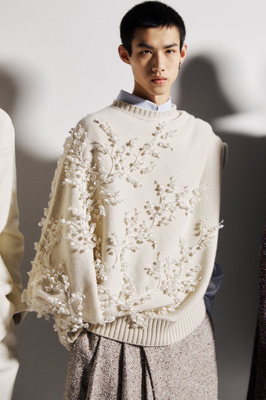 dior fw23 backstage (54)
