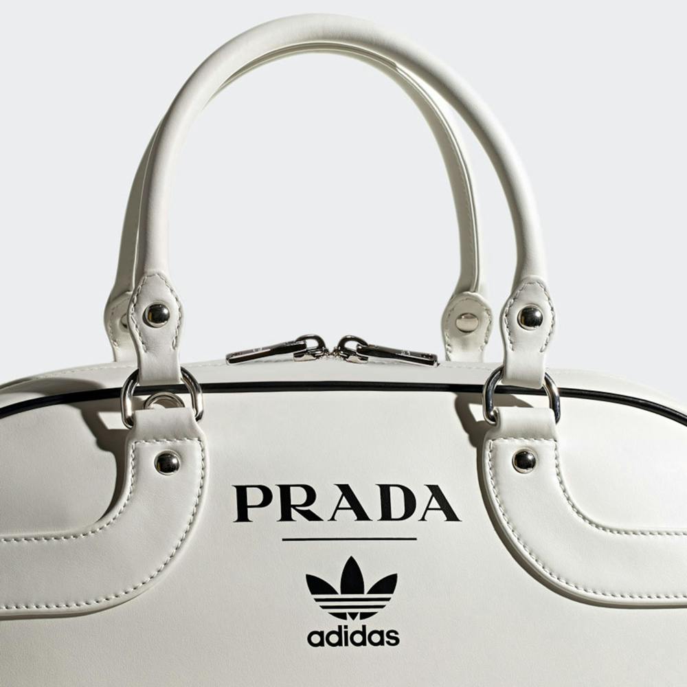 Prada x adidas Superstar: Where to Buy Today