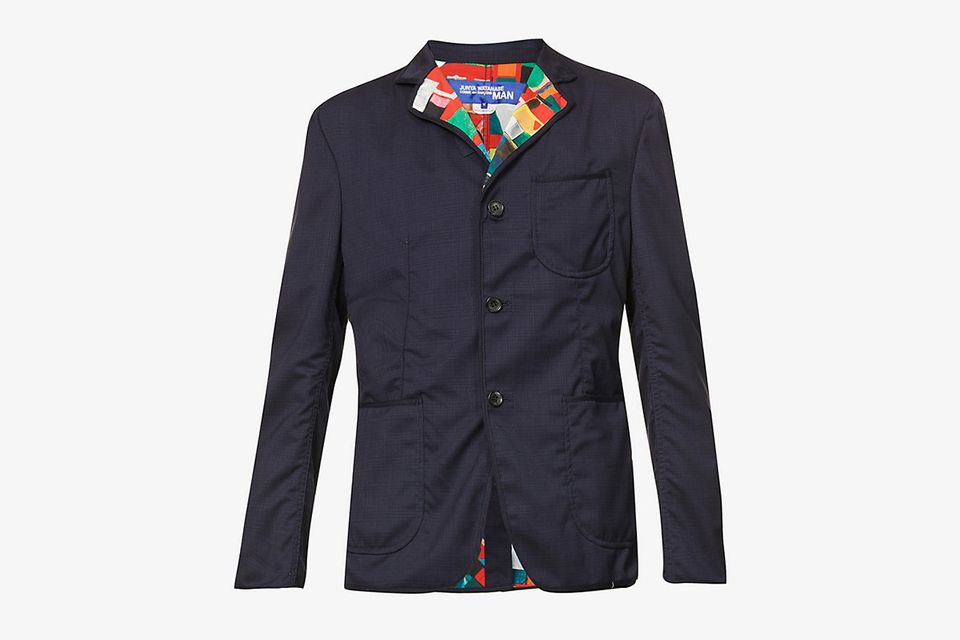 What to Wear to Wimbledon 2021 A Style Guide