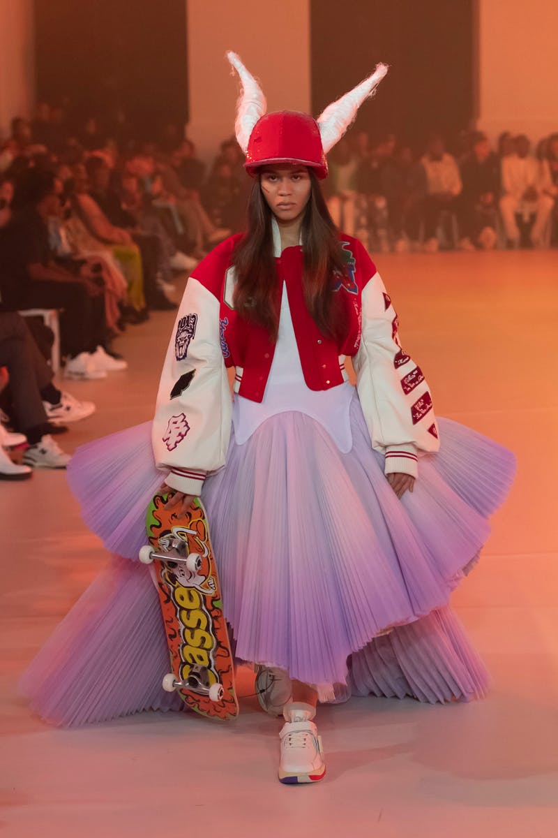 off-white-fall-winter-2022-virgil-abloh-last-show (68)