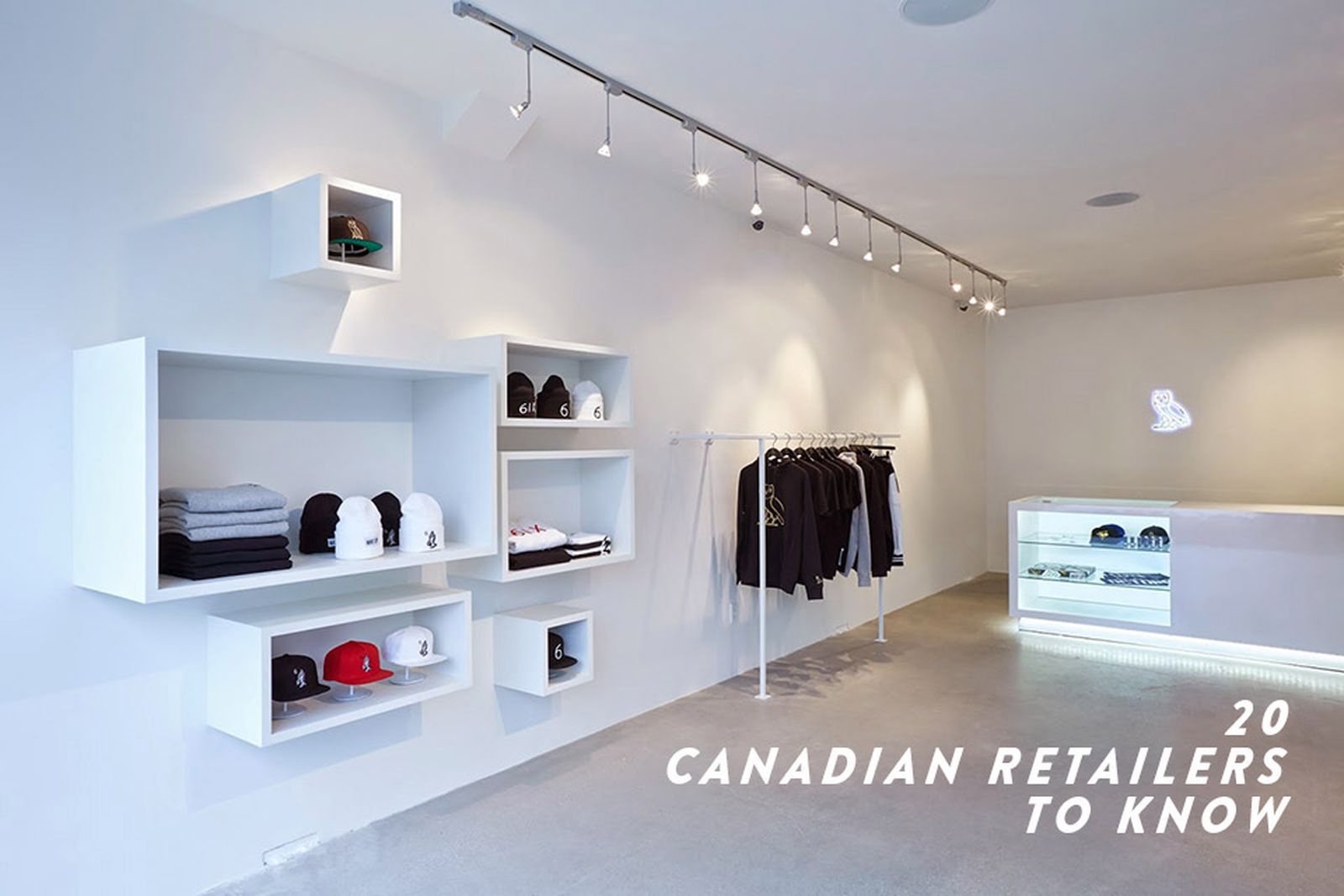 canadian-menswear-retailers-0222