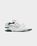 New Balance – BB550PWC White