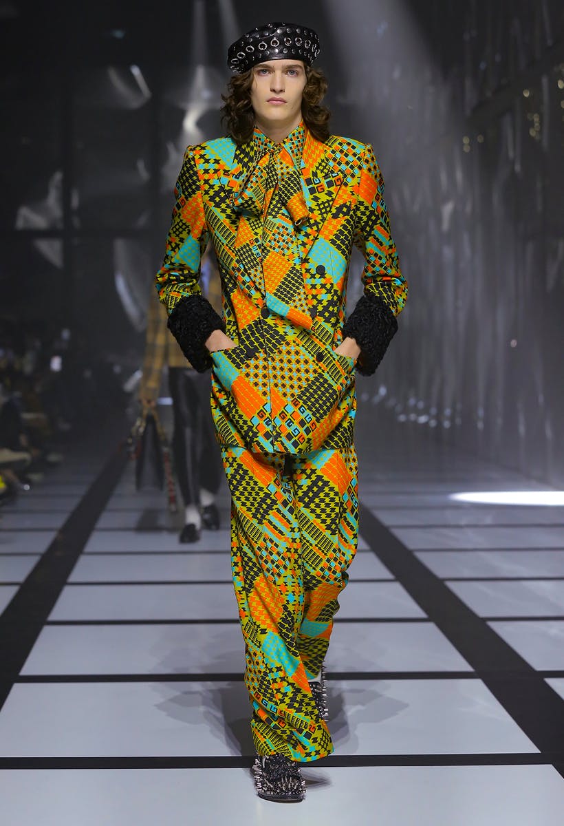 gucci-fw22-collection-runway-show-exquisite- (54)