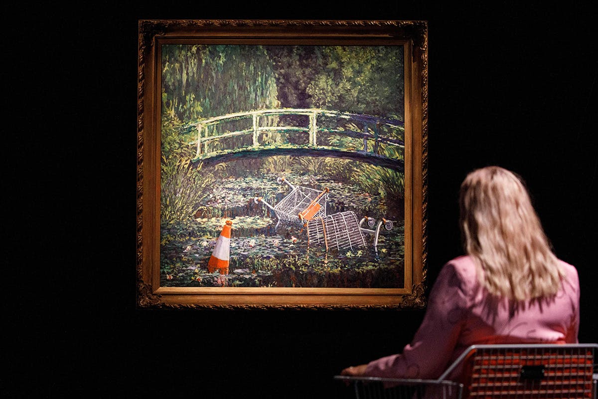 banksy-show-me-the-monet-sale-main