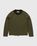Phipps – Armor Knit Green