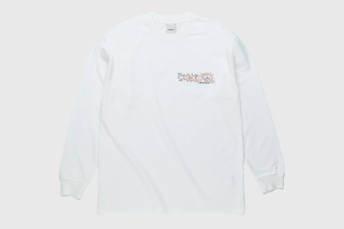 Image on Highsnobiety