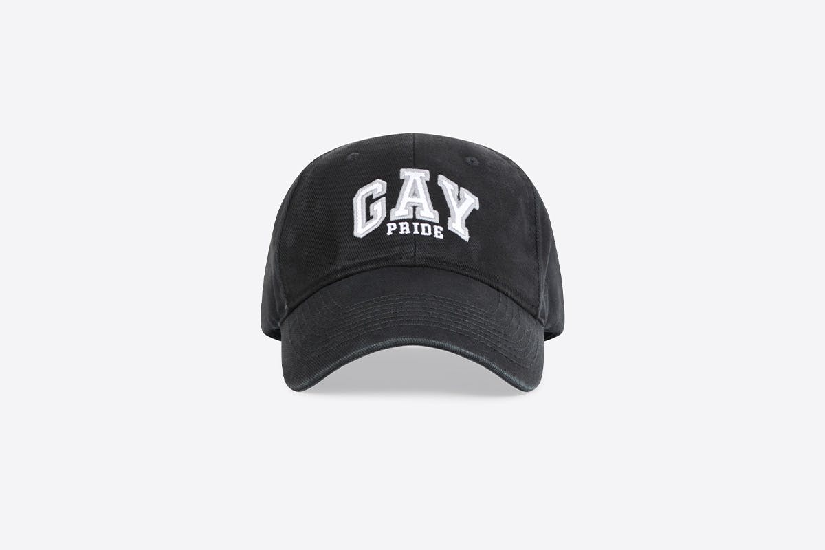 balenciaga-pride-2021-capsule-18