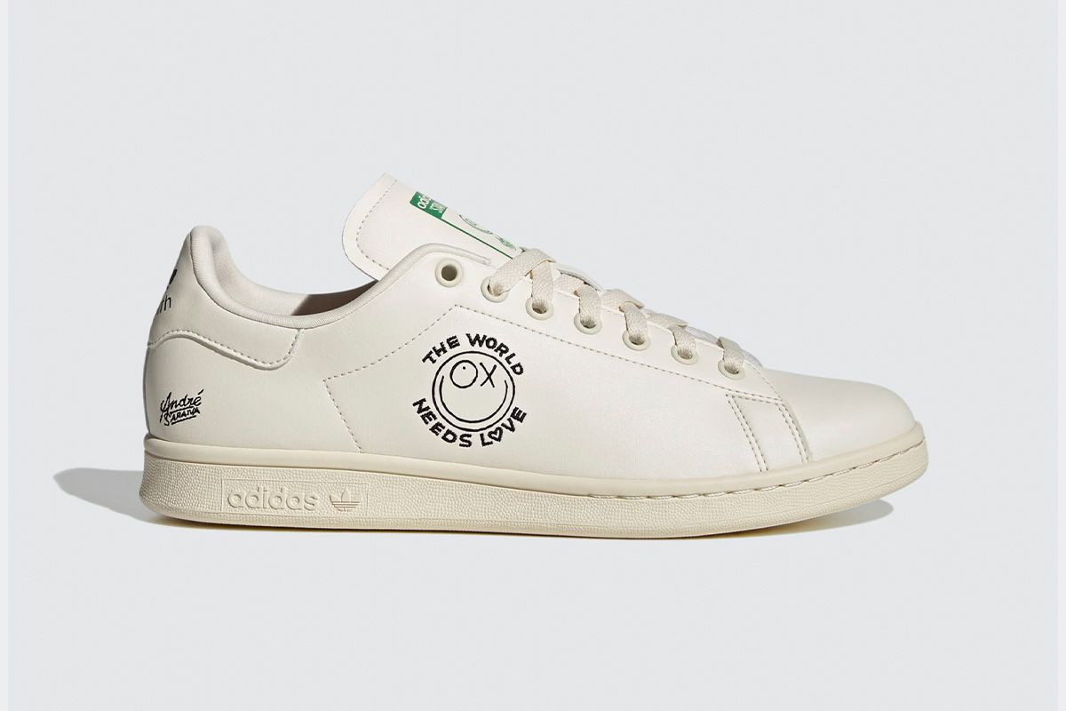 Image on Highsnobiety