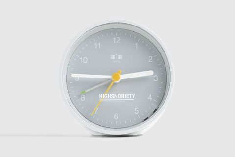 Image on Highsnobiety