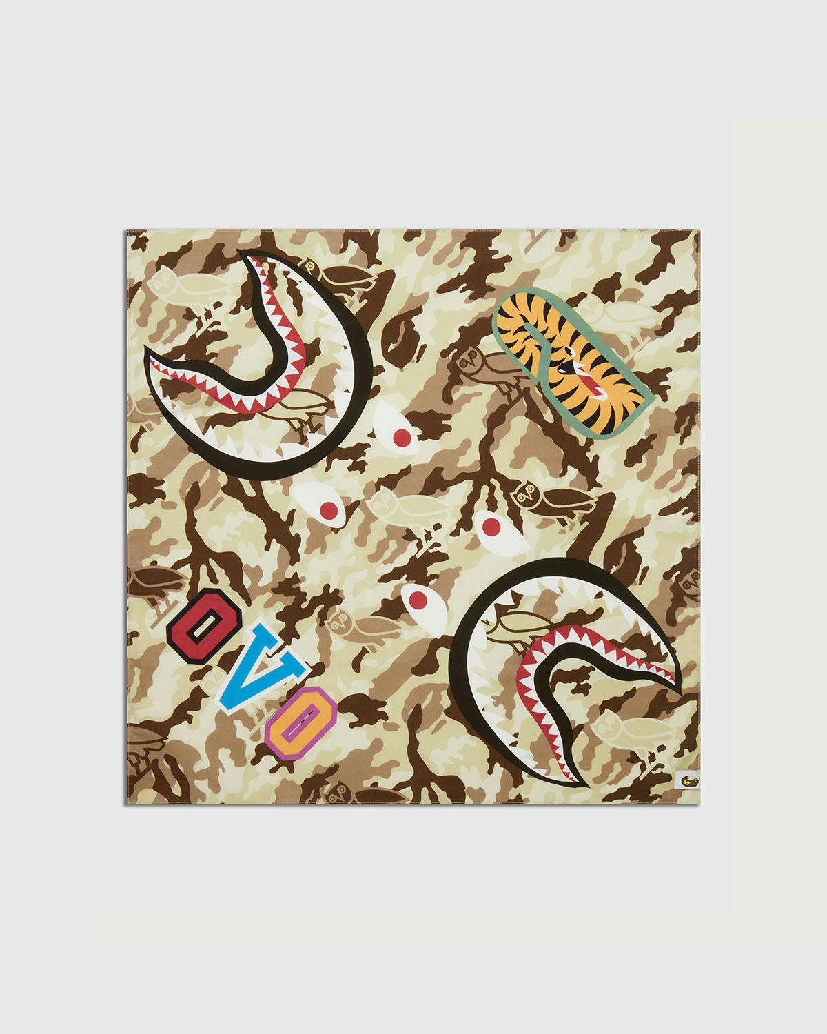 bape-ovo-future-14