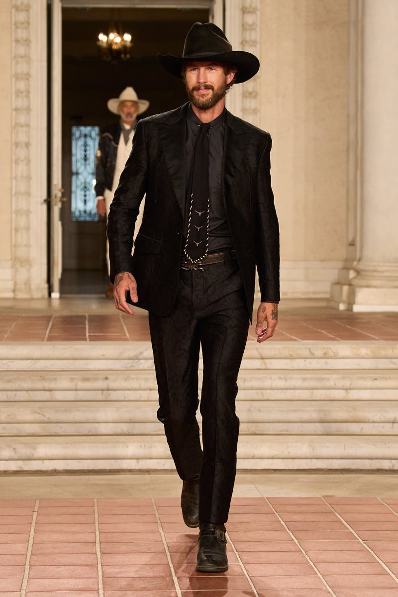 ralph-lauren-spring-summer-2023-show-collection-8