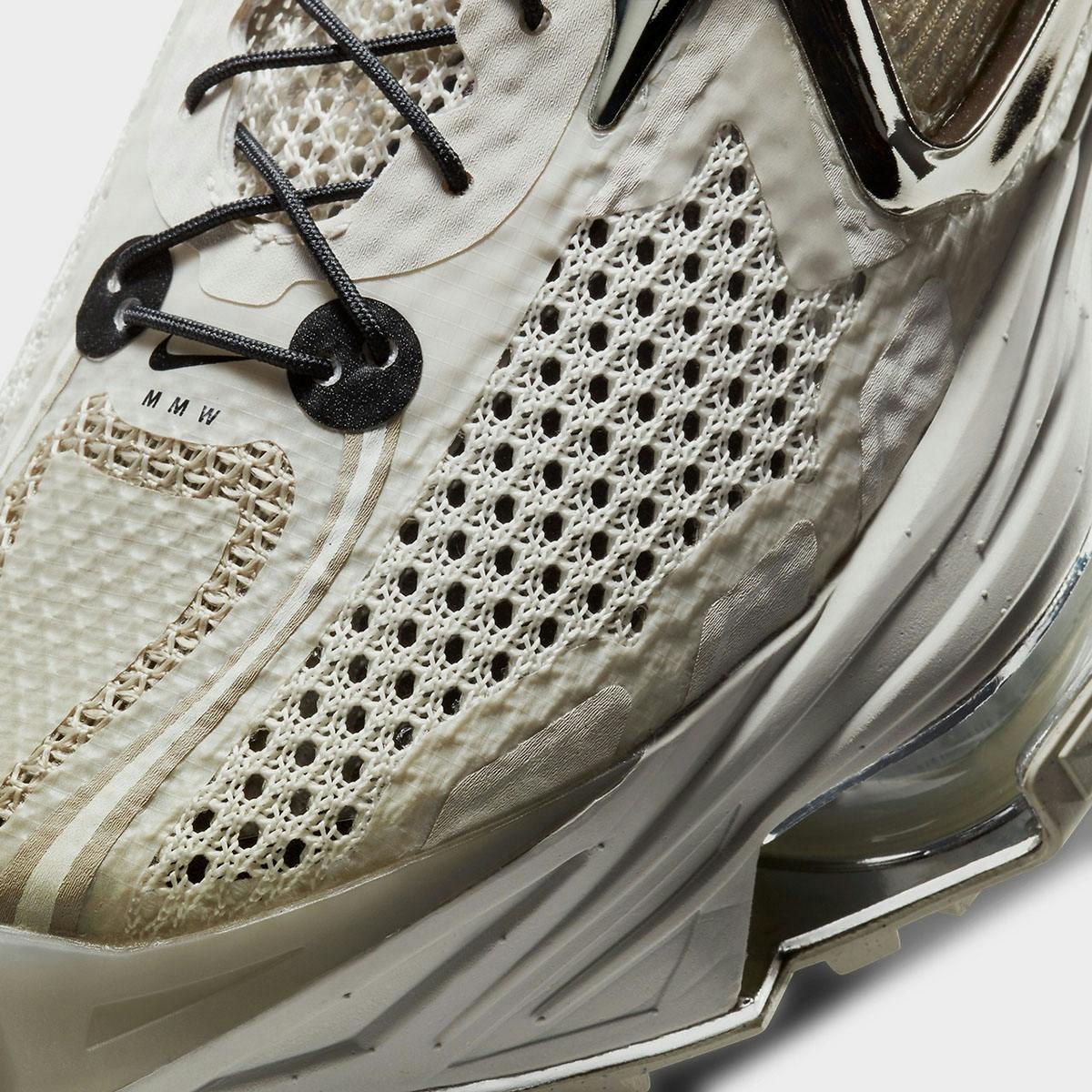 matthew-m-williams-nike-zoom-mmw-4-release-date-price-06