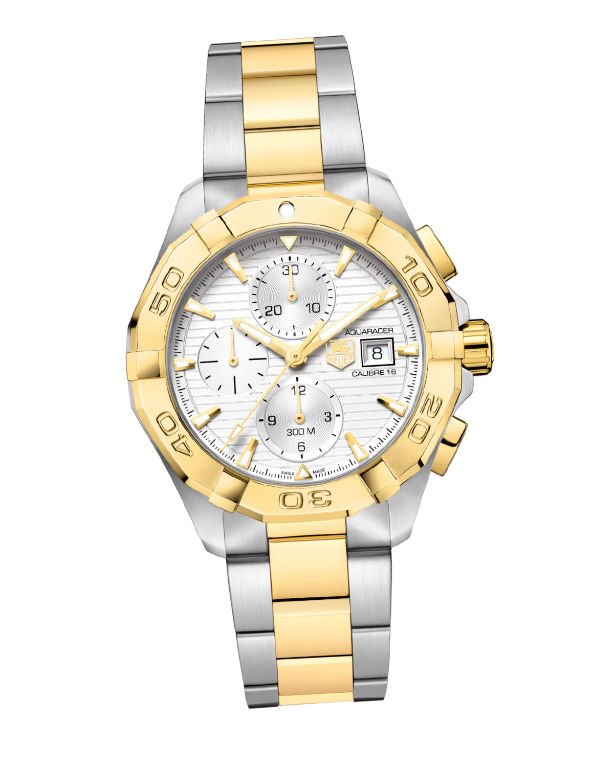 gold-watch-every-budget-Tag-Heuer