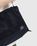 Porter-Yoshida & Co. – Screen Front Side Bag Black - Bags - Black - Image 3