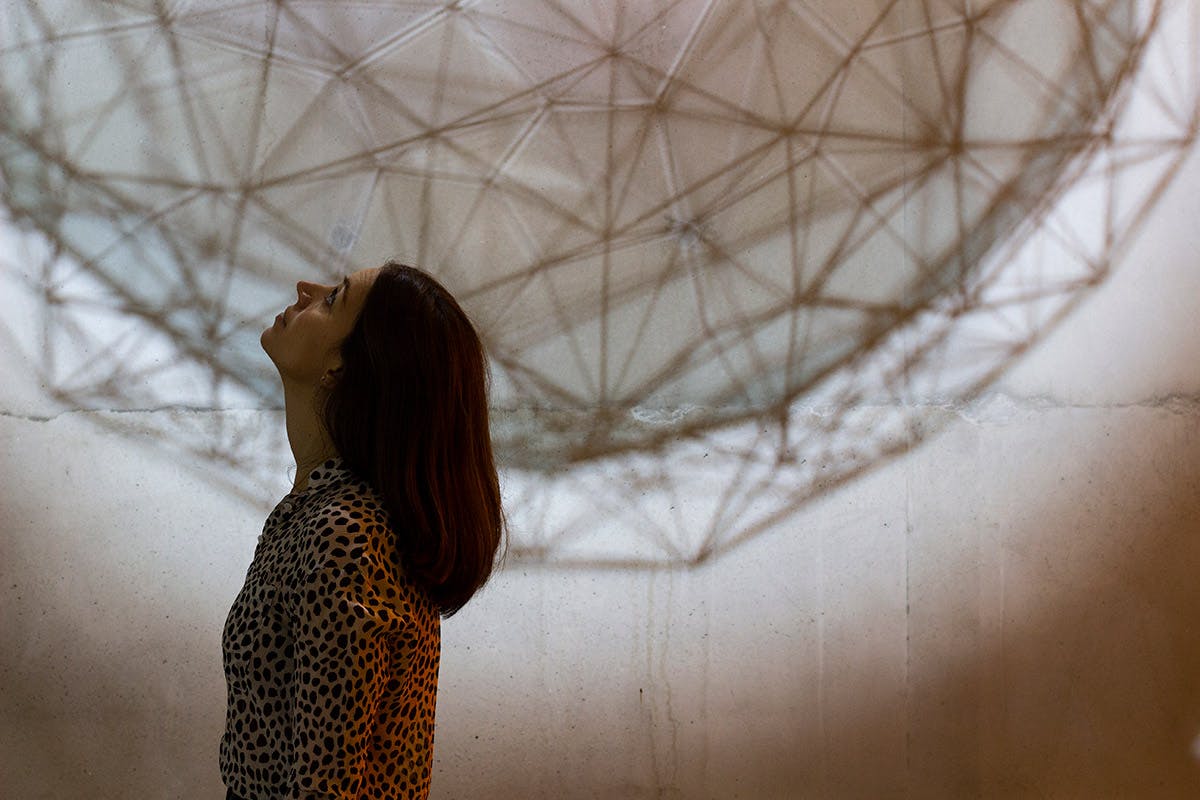 olafur-eliasson-tate-modern-03