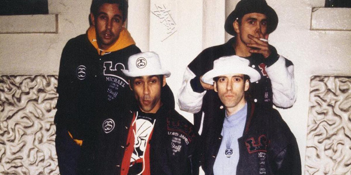 Shawn Stussy Biography Highsnobiety