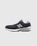 New Balance – M990NB3 Navy Denim Black - Sneakers - Blue - Image 2