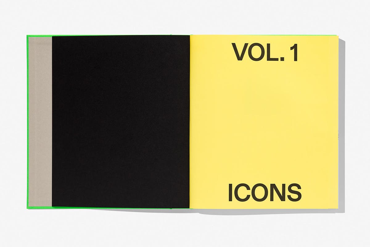 virgil abloh book nike