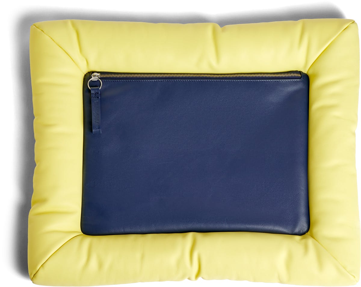 camperlab-fw22-collection-2