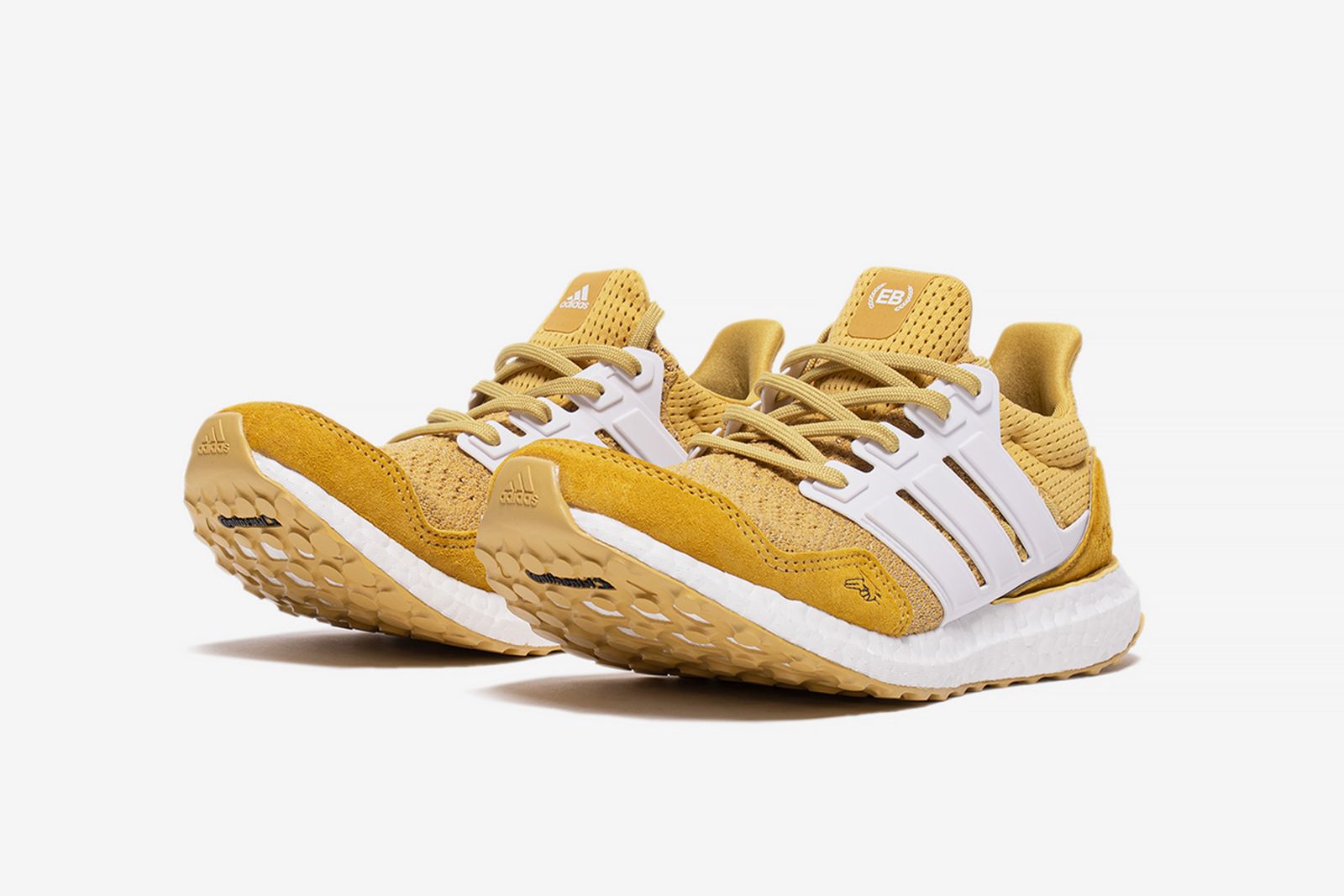 extra-butter-adidas-ultraboost-gold-jacket-release-date-price-1-02