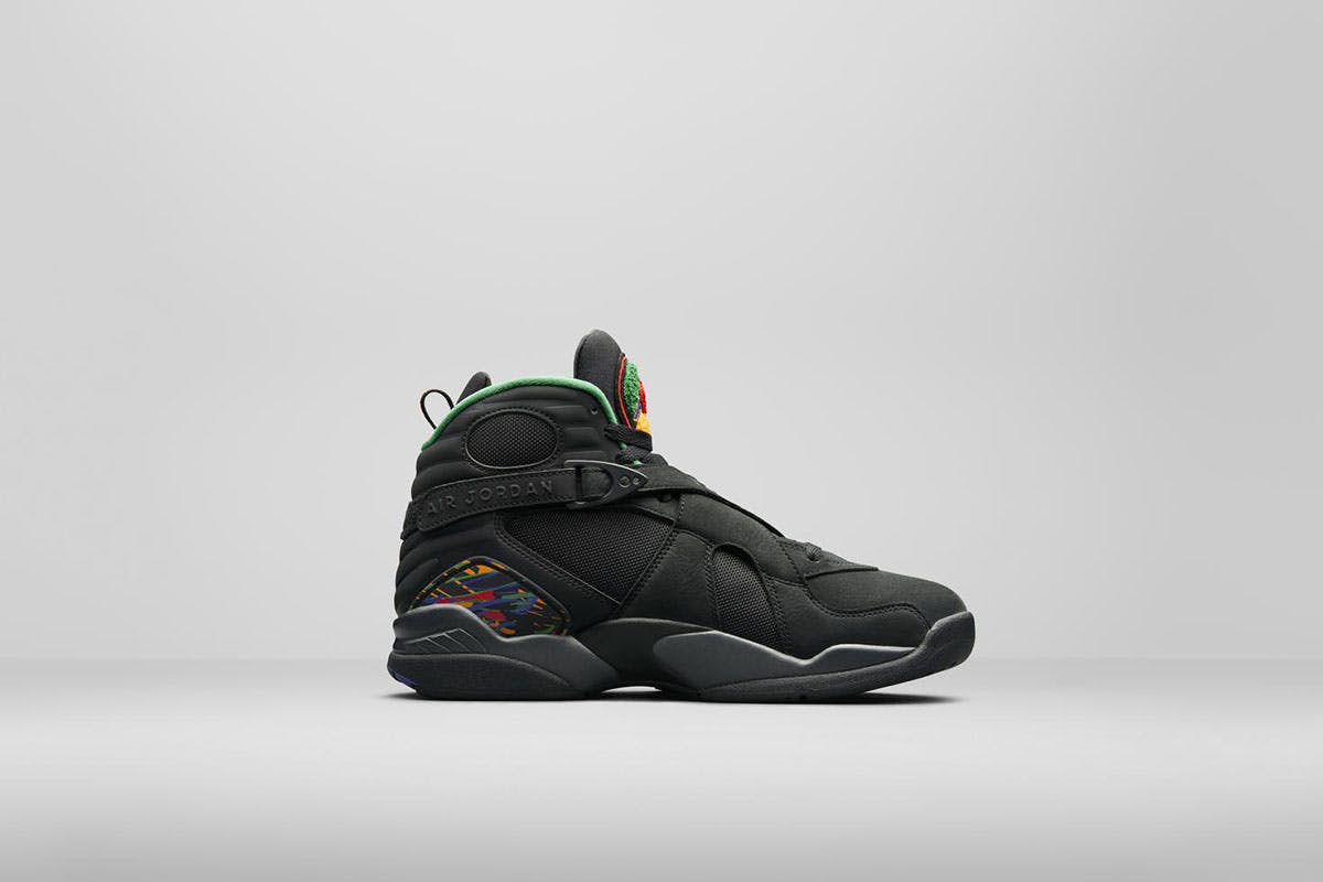 jordan brand holiday 2018